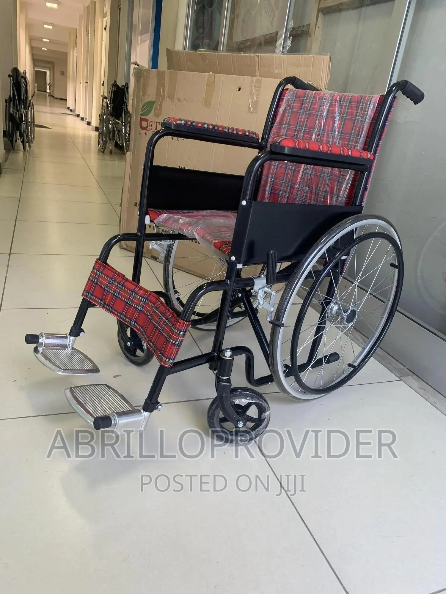 Wheelchair for Kids Children,Wheelchair,Wheelchair