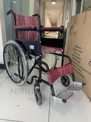 Great for Children, Wheelchair,Transport Wheelchairs,