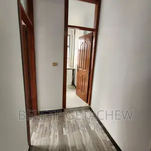 Photo - 3bdrm Condo in Ayat 40/60, Bole for sale