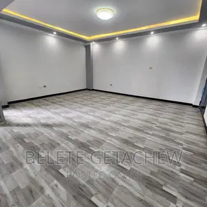 3bdrm Condo in Ayat 40/60, Bole for sale