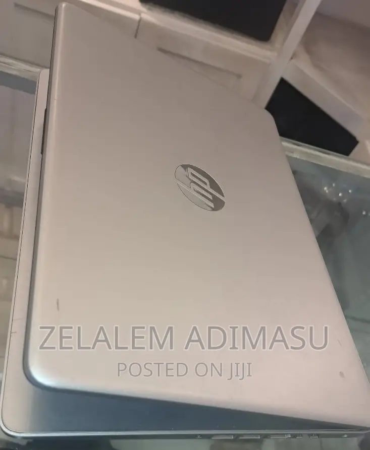 New Laptop HP Stream Notebook 16GB Intel Core I7 SSD 256GB