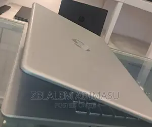 New Laptop HP Stream Notebook 16GB Intel Core I7 SSD 256GB