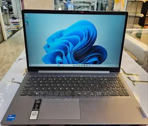 New Laptop Lenovo IdeaPad Z580 16GB Intel Core I5 SSD 512GB