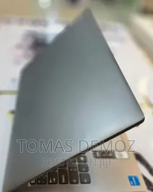 New Laptop Lenovo IdeaPad Z580 16GB Intel Core I5 SSD 512GB