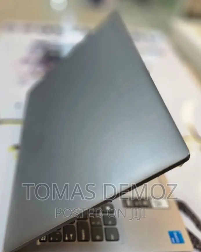 New Laptop Lenovo IdeaPad Z580 16GB Intel Core I5 SSD 512GB