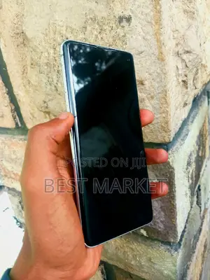 Samsung Galaxy S10 128 GB Blue