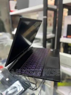 Laptop HP Pavilion 15 16GB Intel Core I5 HDD 1T