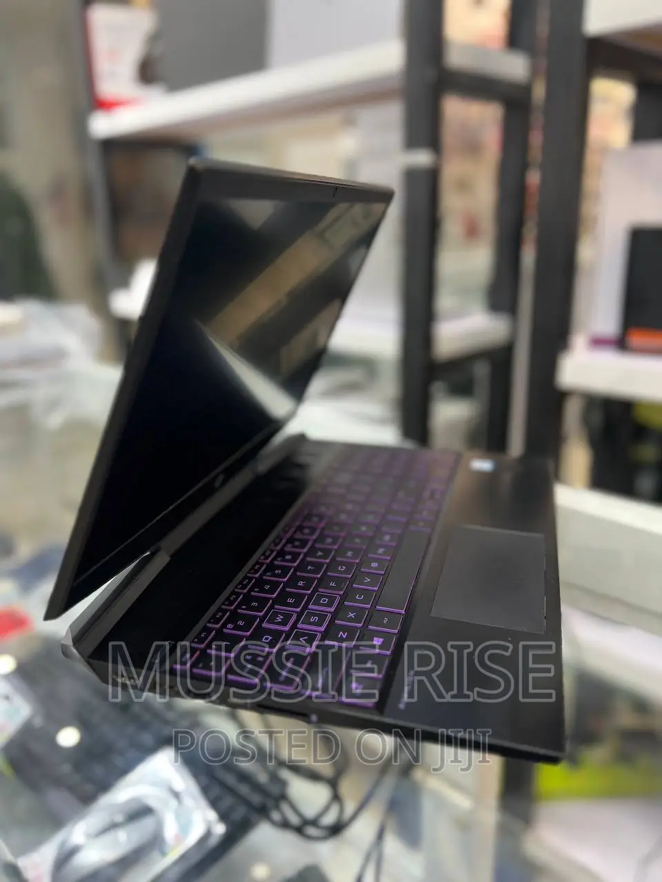 Laptop HP Pavilion 15 16GB Intel Core I5 HDD 1T