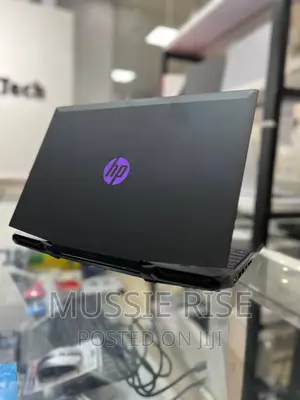 Laptop HP Pavilion 15 16GB Intel Core I5 HDD 1T