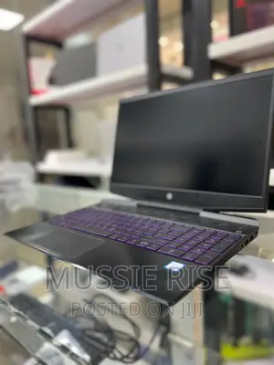 Laptop HP Pavilion 15 16GB Intel Core I5 HDD 1T