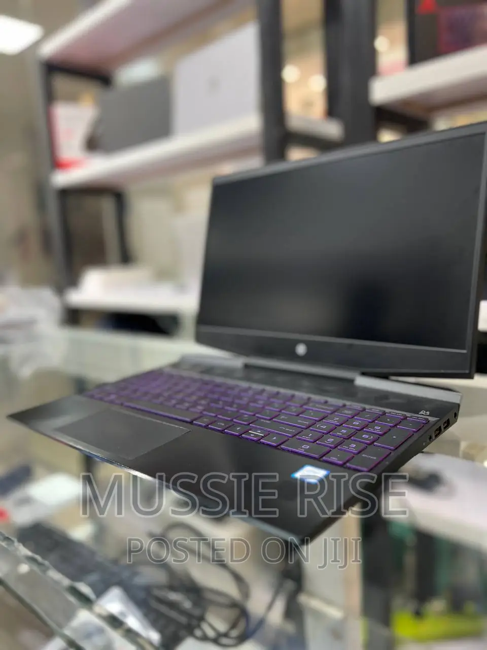 Laptop HP Pavilion 15 16GB Intel Core I5 HDD 1T