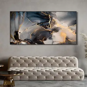 DREAM Wall Art * ውብ የግድግዳ ላይ ምስሎች Canvas Wall Art