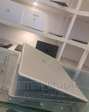 Photo - New Laptop HP Stream Notebook 16GB Intel Core I5 HDD+SSD 1T