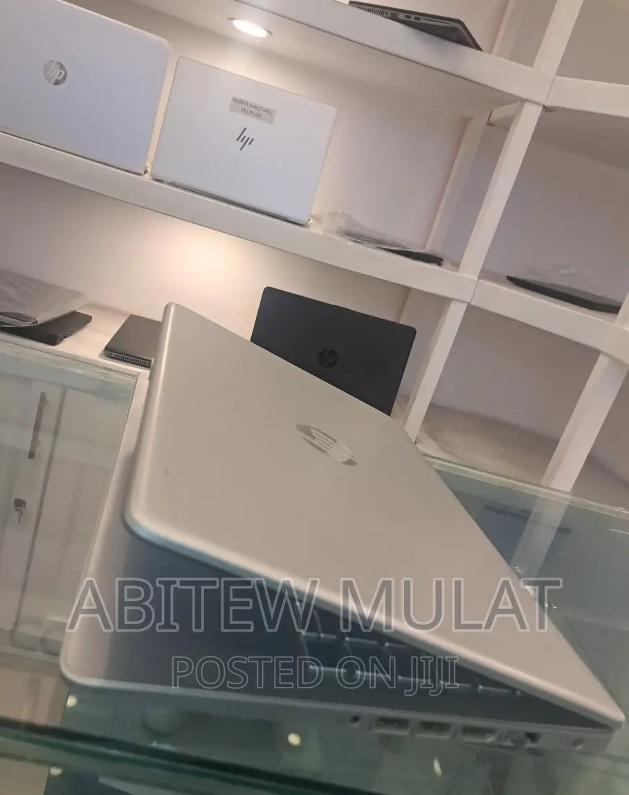 New Laptop HP Stream Notebook 16GB Intel Core I5 HDD+SSD 1T