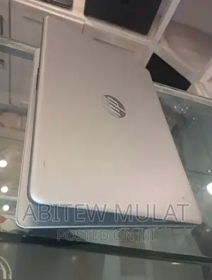 New Laptop HP Stream Notebook 16GB Intel Core I5 HDD+SSD 1T