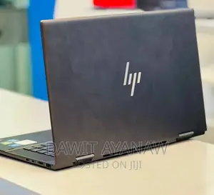 New Laptop HP 16GB Intel Core I7 SSD 1T