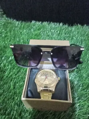 Photo - Gift Package for Men