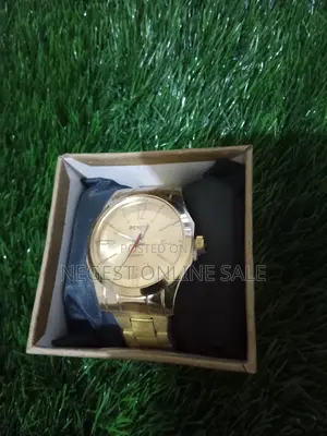 Gift Package for Men