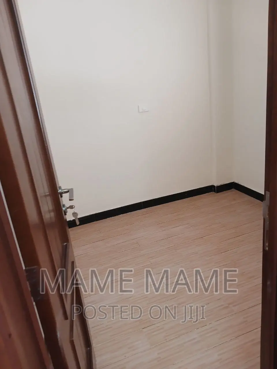 6bdrm House in Addis Abeba, Bole for sale