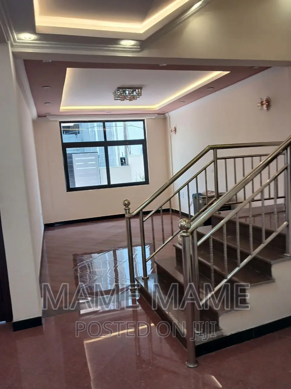 6bdrm House in Addis Abeba, Bole for sale