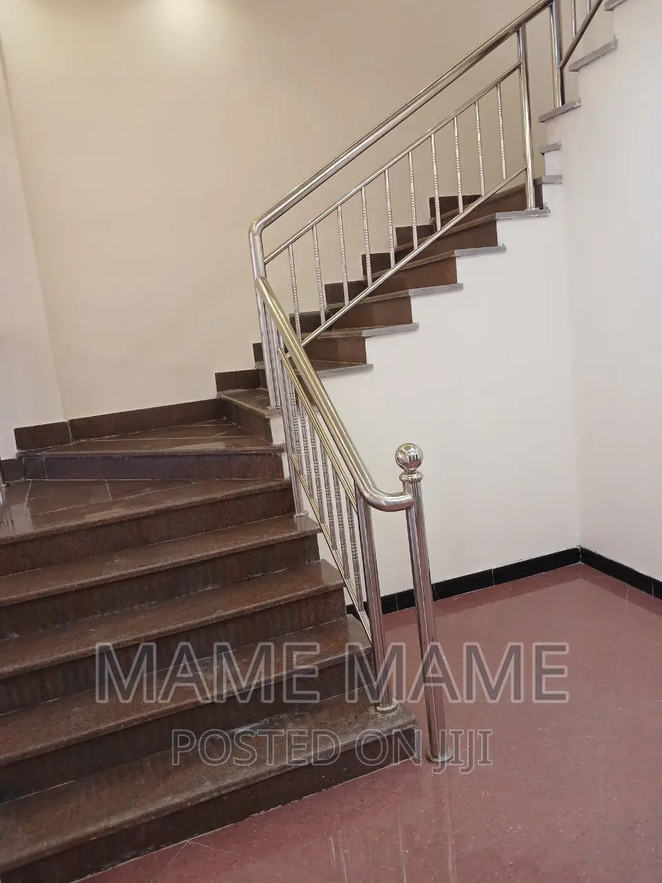 6bdrm House in Addis Abeba, Bole for sale
