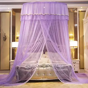 Photo - Mosquito Nets