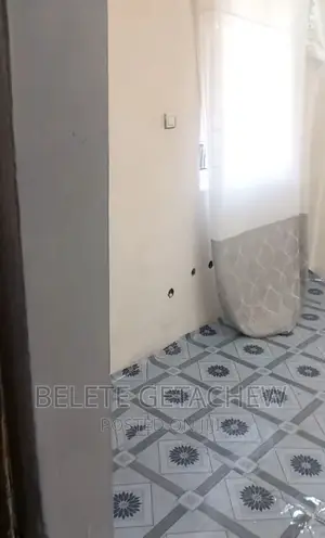 1bdrm Condo in Studio @Bole Arabsa for sale