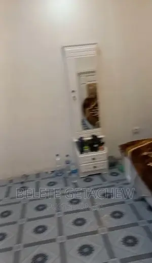 1bdrm Condo in Studio @Bole Arabsa for sale