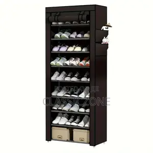 Rack for Ur Shoes 27 Pairs