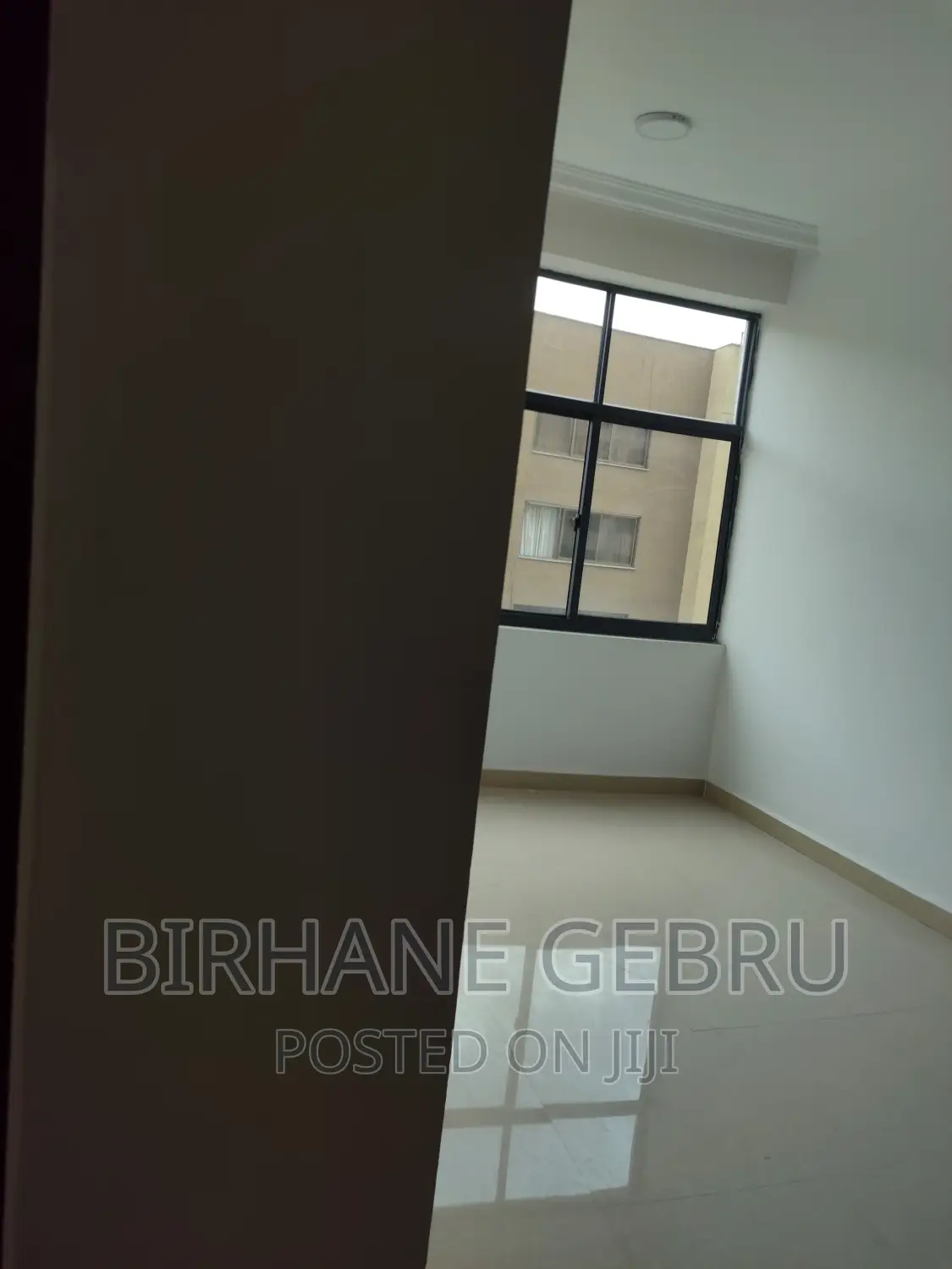 2bdrm Apartment in Real State, Bole for rent