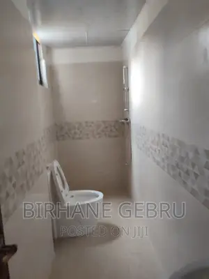 2bdrm Apartment in Real State, Bole for rent