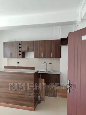2bdrm Apartment in Real State, Bole for rent