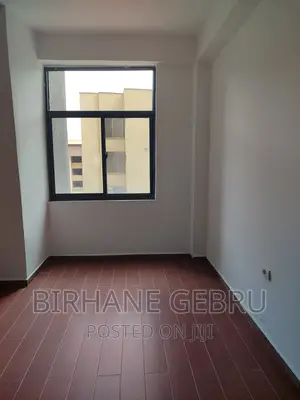 2bdrm Apartment in Real State, Bole for rent