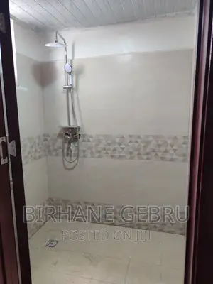 2bdrm Apartment in Real State, Bole for rent