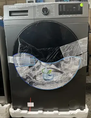 Konka 12kg Full Automatic Washing