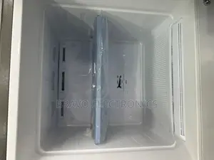 Samsung 310 Refrigerator