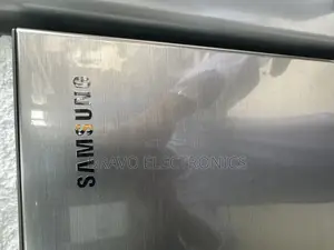 Samsung 310 Refrigerator