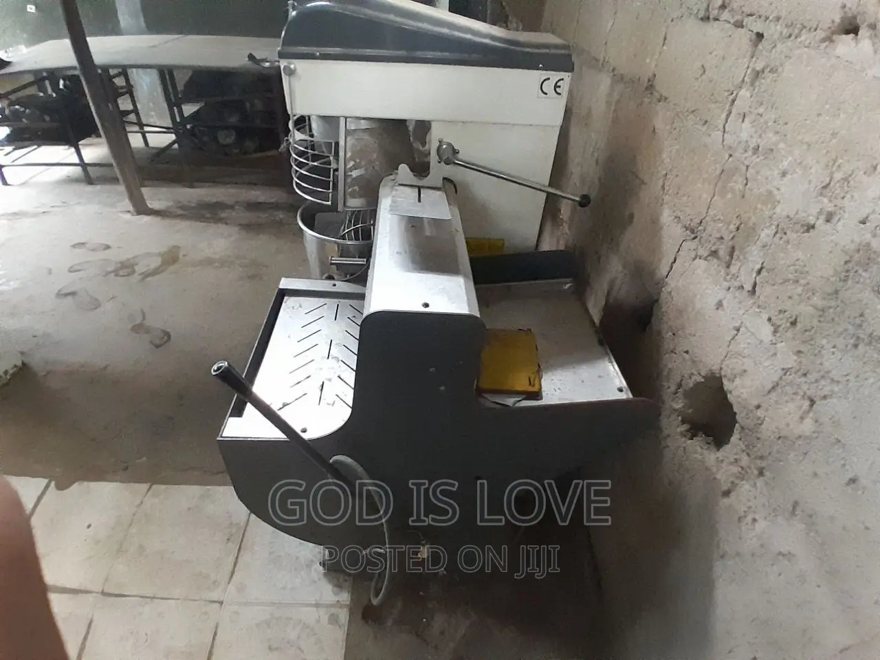 ሙሉ የዳቦ ቤት ማሽኖች ሽያጭ 8hjaksk