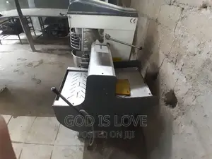 ሙሉ የዳቦ ቤት ማሽኖች ሽያጭ 8hjaksk