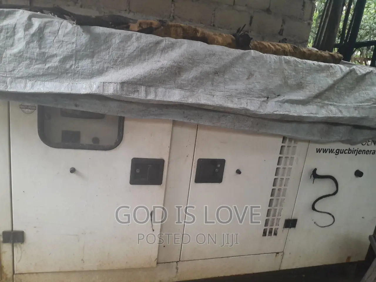 ሙሉ የዳቦ ቤት ማሽኖች ሽያጭ 8hjaksk