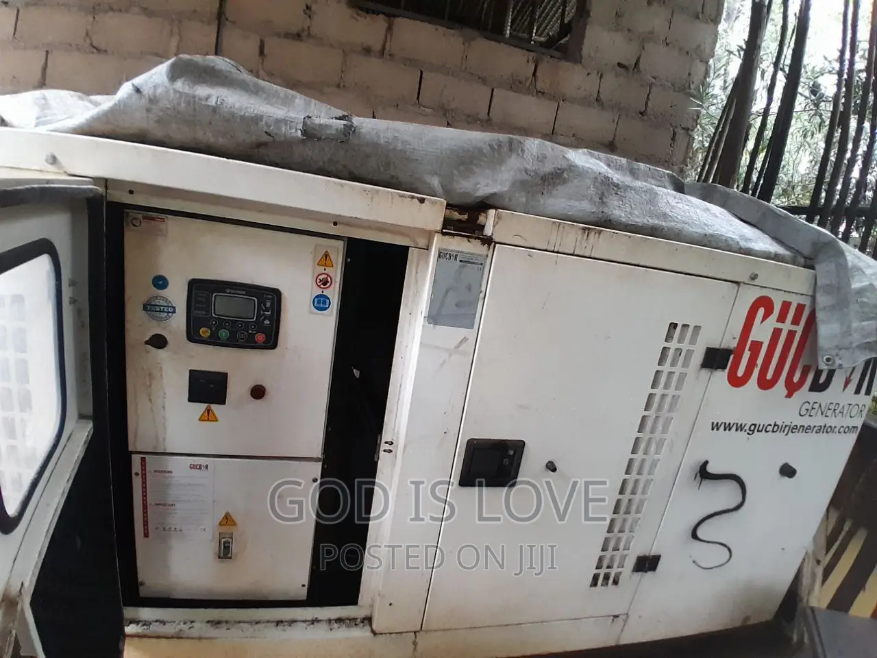 ሙሉ የዳቦ ቤት ማሽኖች ሽያጭ 8hjaksk