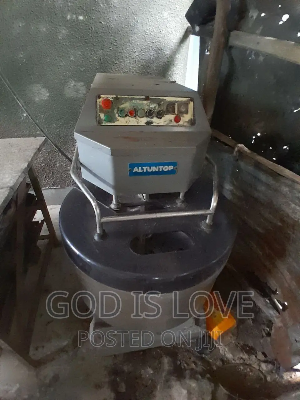 ሙሉ የዳቦ ቤት ማሽኖች ሽያጭ 8hjaksk