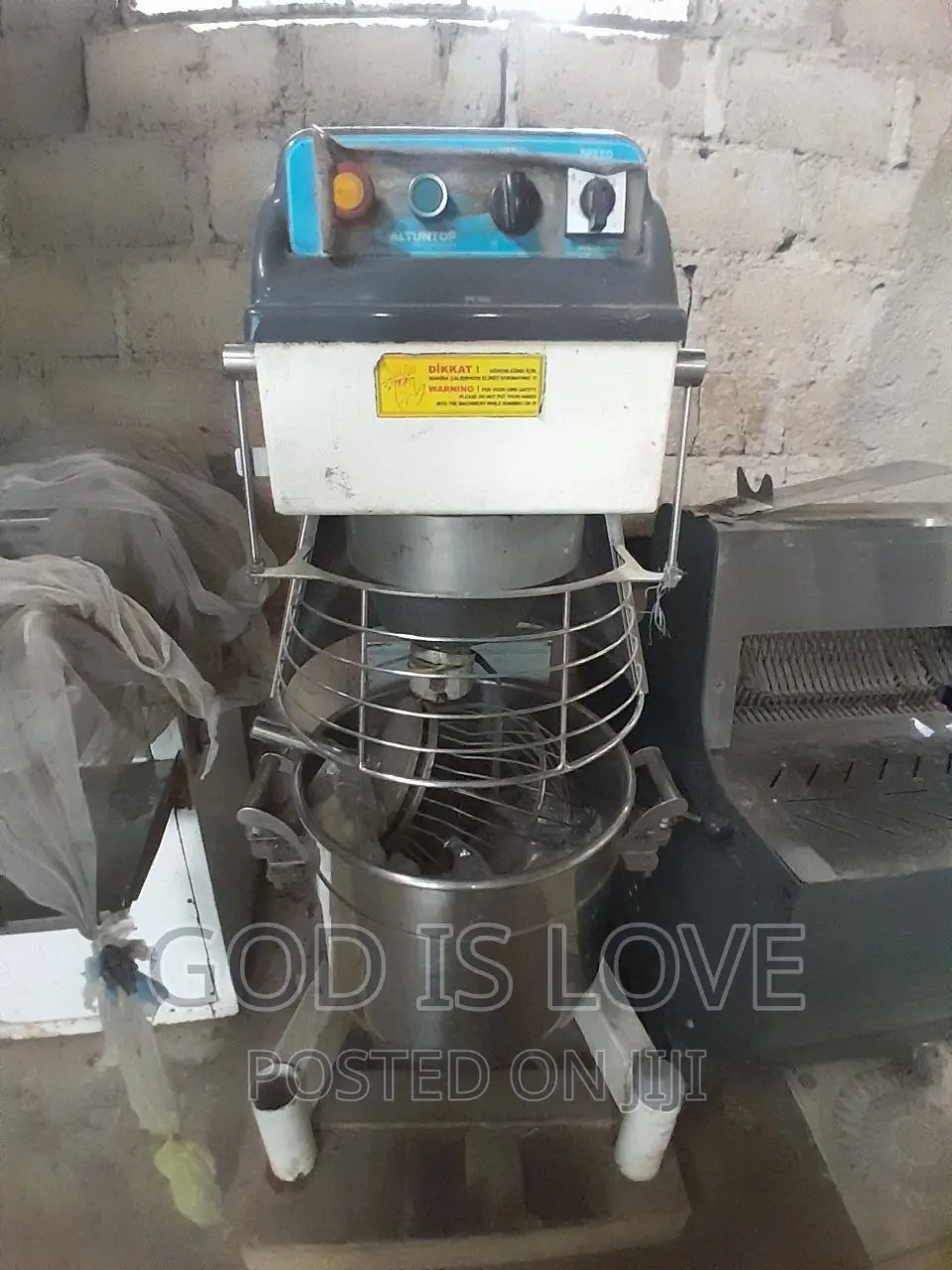 ሙሉ የዳቦ ቤት ማሽኖች ሽያጭ 8hjaksk