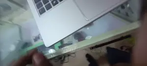 New Laptop HP EliteBook 840 16GB Intel Core I7 SSD 500GB