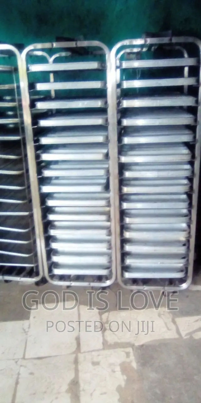 ዳቦ መጋገሪያ ማሽን