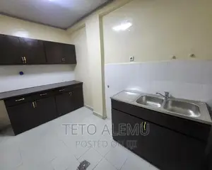 3bdrm Apartment in የሚሸጥ አፓርትመንት አያት, Bole for sale