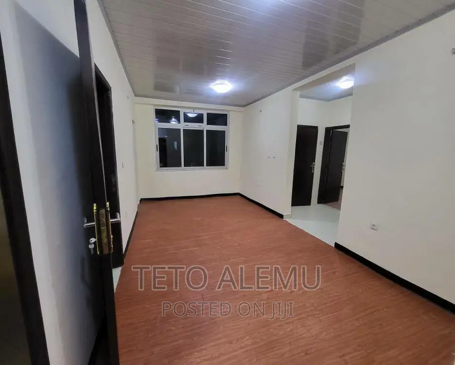 3bdrm Apartment in የሚሸጥ አፓርትመንት አያት, Bole for sale