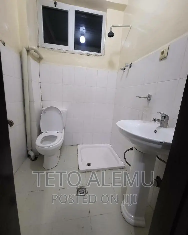 3bdrm Apartment in የሚሸጥ አፓርትመንት አያት, Bole for sale