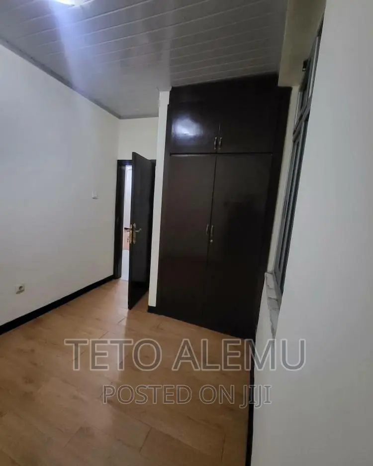 3bdrm Apartment in የሚሸጥ አፓርትመንት አያት, Bole for sale