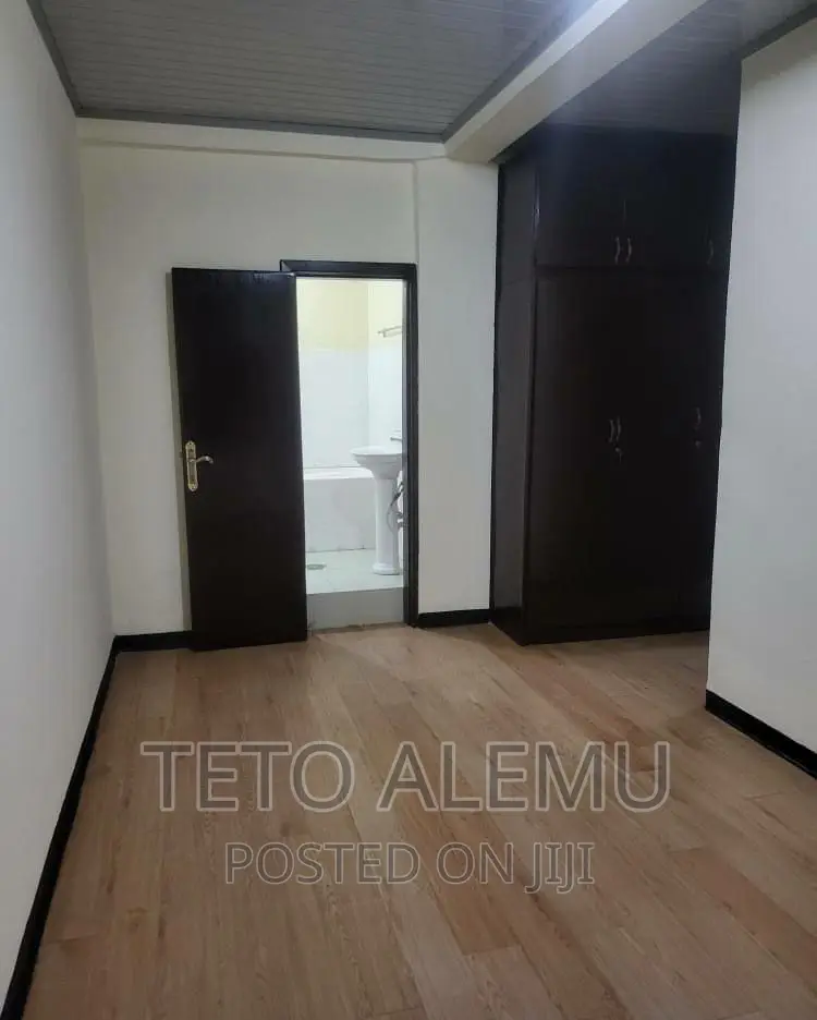 3bdrm Apartment in የሚሸጥ አፓርትመንት አያት, Bole for sale